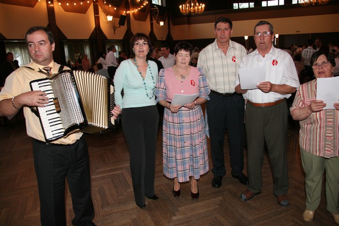 Image 17 of 29  -  86 kB